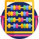 business,calculator,education,mathematics,Tools and utensils,maths,mathematical,calculating,abacus