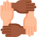 hands,hands and gestures,Solidarity,friends,Cooperation,friendship