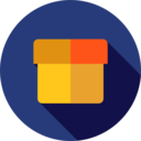 shipping and delivery,delivery,box,package,packaging,cardboard