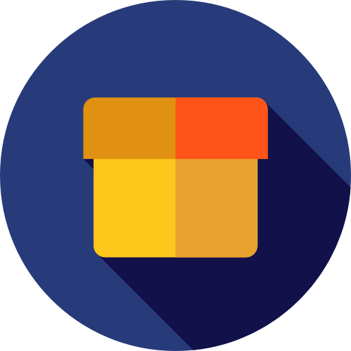 Package