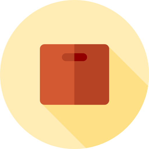 Package