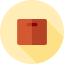 Shipping and delivey icon 64x64
