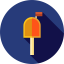 Shipping and delivey icon 64x64