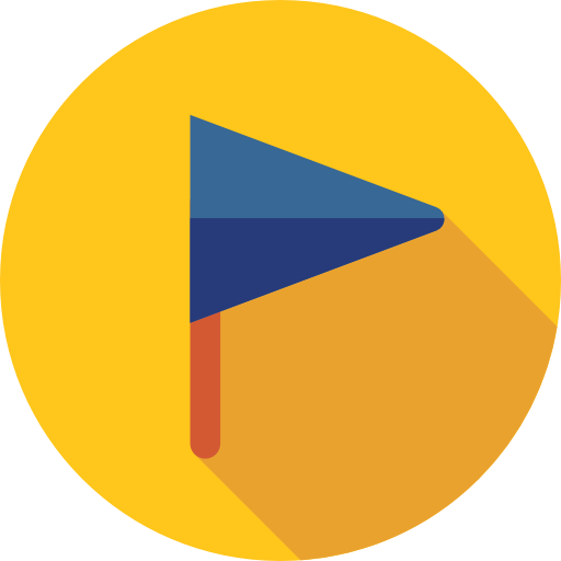Flag