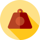 miscellaneous,weight,Tools and utensils,scales ok 