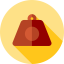 Shipping and delivey icon 64x64