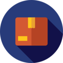 shipping and delivery,delivery,box,package,packaging,cardboard