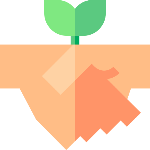 Handshake