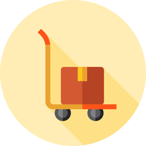 Trolley