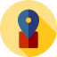 Favicon