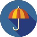 rainy,protection,weather,Tools and utensils,umbrella,rain,umbrellas