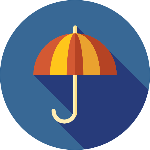 Umbrella