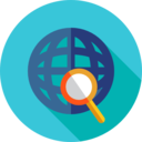 shapes,maps and location,worldwide,Maps and Flags,earth grid,geography,global,international,world grid