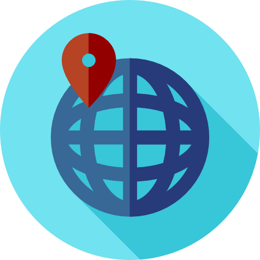 Worldwide