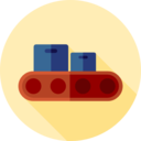 shipping and delivery,industry,factory,technology,industrial,machine,conveyor,logistics
