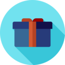 shipping and delivery,box,gift,present,package,christmas,giftbox