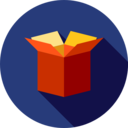 food,healthy food,shipping and delivery,meal,package,breakfast,cereal,corn