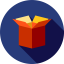 Favicon
