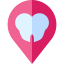 Dentist icon 64x64