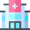 hospital,architecture and city,architectonic,healthcare and medical,buildings,urban,health clinic ok 