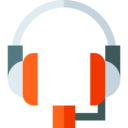 electronics,technology,headphones,sound,audio,microphone ok 