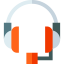 Computer icon 64x64
