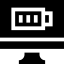 Computer icon 64x64