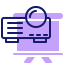 Home Appliance icon 64x64