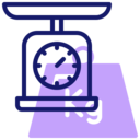 weighing scale,furniture and household,scales,cooking tools