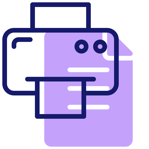 Printer