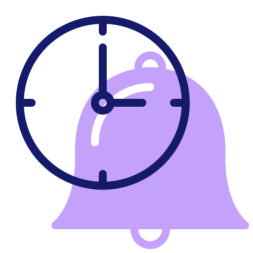 Alarm