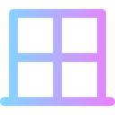 construction,furniture and household,part,buildings,house things,open,window,door,parts