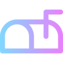 interface,symbol,mail,furniture and household,Tools and utensils,tools,mails,mailbox,mailboxes