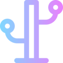 furniture and household,furniture,clothes hanger,hanger,household appliance