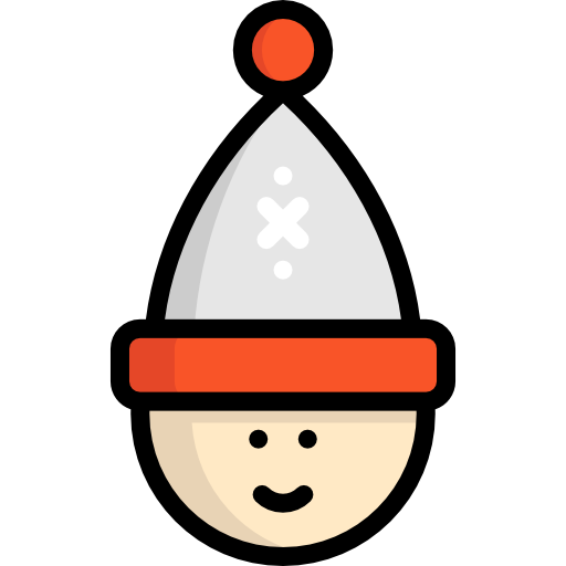 Elf
