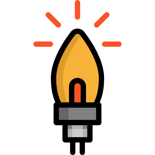 Light