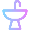 furniture and household,hygiene,bathroom,faucet,sink,washbasin