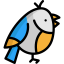 Favicon