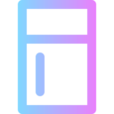 electronics,technology,furniture and household,electronic,kitchen,cooler,cold,freeze,refrigerator,cool,fridge