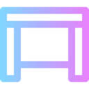 furniture and household,furniture,office,chair,table,studio,desk,drop leaf table