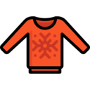 garment,clothing,fashion,clothes,jersey,sweater,pullover,christmas ok 