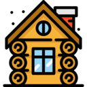house,real estate,property,home,construction,buildings,residential,cabin