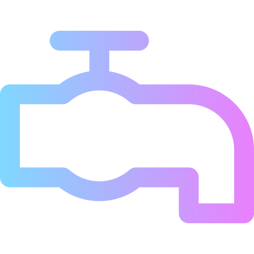Tap