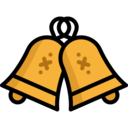music and multimedia,musical instrument,music,Tools and utensils,alarm,bell,alert,christmas,bells ok 