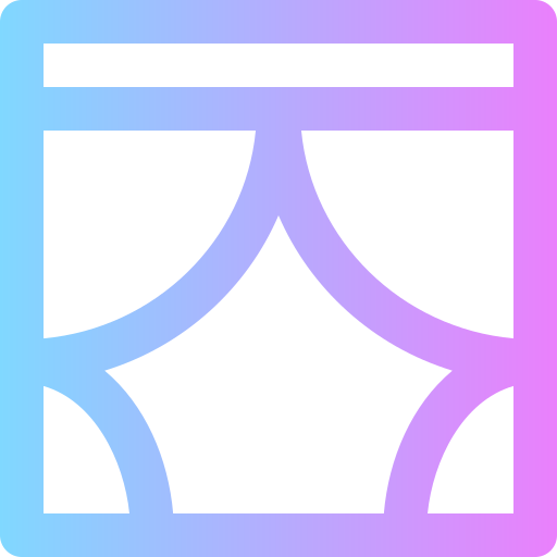 Curtain