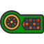 Favicon