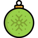decoration,christmas,xmas,ornament,bauble ok 