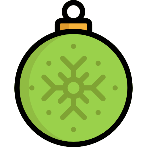 Bauble