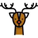 animals,mammal,winter,animal,christmas,reindeer,deer ok 