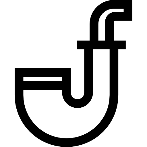 Pipe